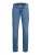 JACK&JONES – JJICLARK JJORIGINAL AKM 023 NOOS JNR – Jongens – Jeans