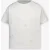 Mayoral Kinder meisjes t-shirt in