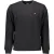 Ronde Hals Sweatshirt Lange Mouwen