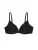 TRIUMPH BH ‘ Body Make-Up Essentials ‘  zwart