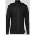 OLYMP No. Six Super slim fit zakelijk overhemd met knoopsluiting