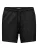 Only & Sons Zwemshorts ‘Ted’  zwart