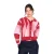 Damesvest 24 Colours