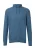 s.Oliver Trui  blauw denim