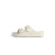 Tapschoenen Fila Matero