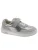 Beppi Sneakers  zilver