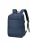 Aoking Rugzak  blauw