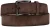 Sixroad Fashion Riem  Bruin heren