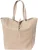 Florence Schoudertas  beige