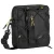 CAMEL ACTIVE Schoudertas  zwart