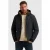 PME Legend winterjas – donkerblauw