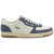 Trainers Gola Hawk ’89