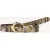 Elvy Riemen 25633 Beige