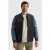 PME Legend baseball jacket donkerblauw