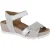 Durea 7403.028.1010-k dames sandalen sportief