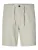 SELECTED Chino ‘Brody’  grijs