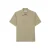 Sneldrogende shirt Aigle
