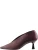 Högl Pumps ‘JIL’  bourgogne
