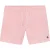 JOTT Biarritz Swimwear Bottom Peach Pink