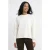 MAICAZZ Verlita sweater off-white