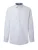 Pepe Overhemd ‘Slim Coventry’  wit