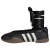 ADIDAS ORIGINALS Sneakers laag ‘Taekwondo Mei’  zwart / wit