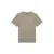 T-shirt Dickies Summerdale