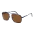 Champion Zonnebril CU5152 C04 58