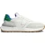 Antibes lage sneakers