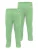 normani Onderbroek  groen