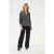 Vrouwenblouse KAFFE Sigrid