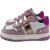 Develab 47120 sneakers