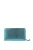 Balenciaga Portemonnee Blauw