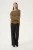 Pullover Loose fit