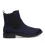 Jana 8-25369-41 Chelsea boots