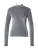 EDITED Shirt ‘Fiore’  grijs
