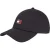 Tommy Hilfiger Jeans Heritage Logo Cap Heren