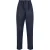 Regatta Dames/Dames Maida Linnen Broek (Marine)
