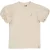 LEVV Little T-shirt ecru