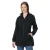 Damesjas Ragwear Brona