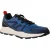 Regatta Heren leighton trainers