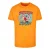 T-shirt Merchcode Ren And Stimpy – Joy Joy