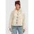 O’Neill jas beige/wit