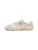 Tommy Jeans Sneakers laag  marine / greige / rood / wit