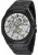 Pierre Cardin CF-1002-MB Herenhorloge