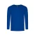 Longsleeve T-shirt Promodoro Premium
