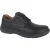 Clarks Original 20339008-53 heren veterschoenen sportief 40 (6,5)
