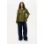 Baum und Pferdgarten Beah Jacket Ivy Green
