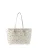 MICHAEL Michael Kors Shopper  wolwit