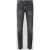 Boss Orange Slim fit jeans van katoenmix, model ‘DELAWARE’